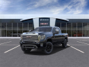 Thumbnail image of 2023 GMC Sierra 2500HD at Five Star Toyota of Milledgeville
