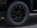 Thumbnail image of 2023 GMC Sierra 2500HD at Five Star Toyota of Milledgeville