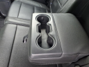 2024 Chevrolet Silverado 1500 LTZ at Riverside Ford