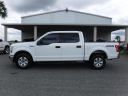 Thumbnail image of 2017 Ford F-150 at Economy Motors