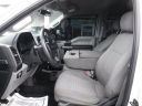 Thumbnail image of 2017 Ford F-150 at Economy Motors