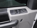 Thumbnail image of 2017 Ford F-150 at Economy Motors