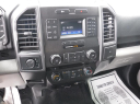 Thumbnail image of 2017 Ford F-150 at Economy Motors