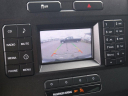 Thumbnail image of 2017 Ford F-150 at Economy Motors