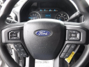 Thumbnail image of 2017 Ford F-150 at Economy Motors