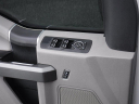 Thumbnail image of 2017 Ford F-150 at Economy Motors
