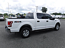 Thumbnail image of 2017 Ford F-150 at Economy Motors