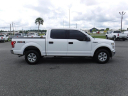 Thumbnail image of 2017 Ford F-150 at Economy Motors