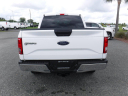 Thumbnail image of 2017 Ford F-150 at Economy Motors
