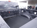 Thumbnail image of 2017 Ford F-150 at Economy Motors