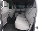 Thumbnail image of 2017 Ford F-150 at Economy Motors