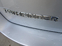 Thumbnail image of 2019 Nissan Pathfinder at Five Star Toyota of Milledgeville