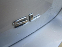 Thumbnail image of 2019 Nissan Pathfinder at Five Star Toyota of Milledgeville