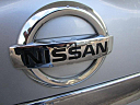 Thumbnail image of 2019 Nissan Pathfinder at Five Star Toyota of Milledgeville