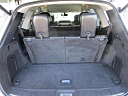 Thumbnail image of 2019 Nissan Pathfinder at Five Star Toyota of Milledgeville