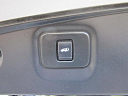Thumbnail image of 2019 Nissan Pathfinder at Five Star Toyota of Milledgeville