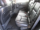 Thumbnail image of 2019 Nissan Pathfinder at Five Star Toyota of Milledgeville