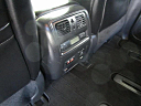 2019 Nissan Pathfinder SL at Five Star Toyota of Milledgeville