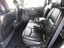Thumbnail image of 2019 Nissan Pathfinder at Five Star Toyota of Milledgeville