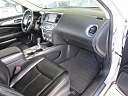 Thumbnail image of 2019 Nissan Pathfinder at Five Star Toyota of Milledgeville