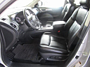Thumbnail image of 2019 Nissan Pathfinder at Five Star Toyota of Milledgeville