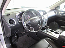 Thumbnail image of 2019 Nissan Pathfinder at Five Star Toyota of Milledgeville