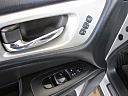 Thumbnail image of 2019 Nissan Pathfinder at Five Star Toyota of Milledgeville