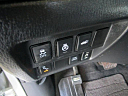 Thumbnail image of 2019 Nissan Pathfinder at Five Star Toyota of Milledgeville
