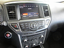 Thumbnail image of 2019 Nissan Pathfinder at Five Star Toyota of Milledgeville