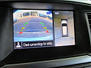 Thumbnail image of 2019 Nissan Pathfinder at Five Star Toyota of Milledgeville