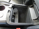Thumbnail image of 2019 Nissan Pathfinder at Five Star Toyota of Milledgeville