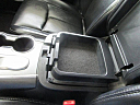 Thumbnail image of 2019 Nissan Pathfinder at Five Star Toyota of Milledgeville