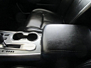 Thumbnail image of 2019 Nissan Pathfinder at Five Star Toyota of Milledgeville
