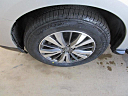 Thumbnail image of 2019 Nissan Pathfinder at Five Star Toyota of Milledgeville