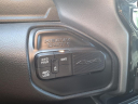 2022 Ram 3500 Laramie at Granger Chrysler Dodge Jeep Ram