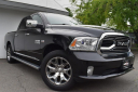 Thumbnail image of 2017 Ram 1500 at Milan Motors