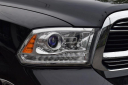 Thumbnail image of 2017 Ram 1500 at Milan Motors