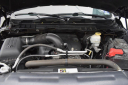 Thumbnail image of 2017 Ram 1500 at Milan Motors