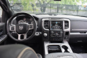 Thumbnail image of 2017 Ram 1500 at Milan Motors