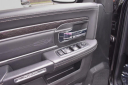 Thumbnail image of 2017 Ram 1500 at Milan Motors