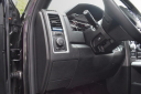 Thumbnail image of 2017 Ram 1500 at Milan Motors