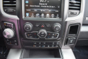 Thumbnail image of 2017 Ram 1500 at Milan Motors