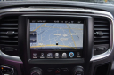 Thumbnail image of 2017 Ram 1500 at Milan Motors
