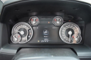 Thumbnail image of 2017 Ram 1500 at Milan Motors