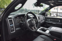 Thumbnail image of 2017 Ram 1500 at Milan Motors