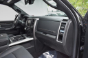 Thumbnail image of 2017 Ram 1500 at Milan Motors