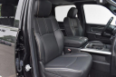 Thumbnail image of 2017 Ram 1500 at Milan Motors