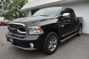 Thumbnail image of 2017 Ram 1500 at Milan Motors