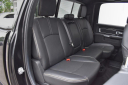 Thumbnail image of 2017 Ram 1500 at Milan Motors