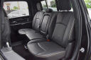 Thumbnail image of 2017 Ram 1500 at Milan Motors